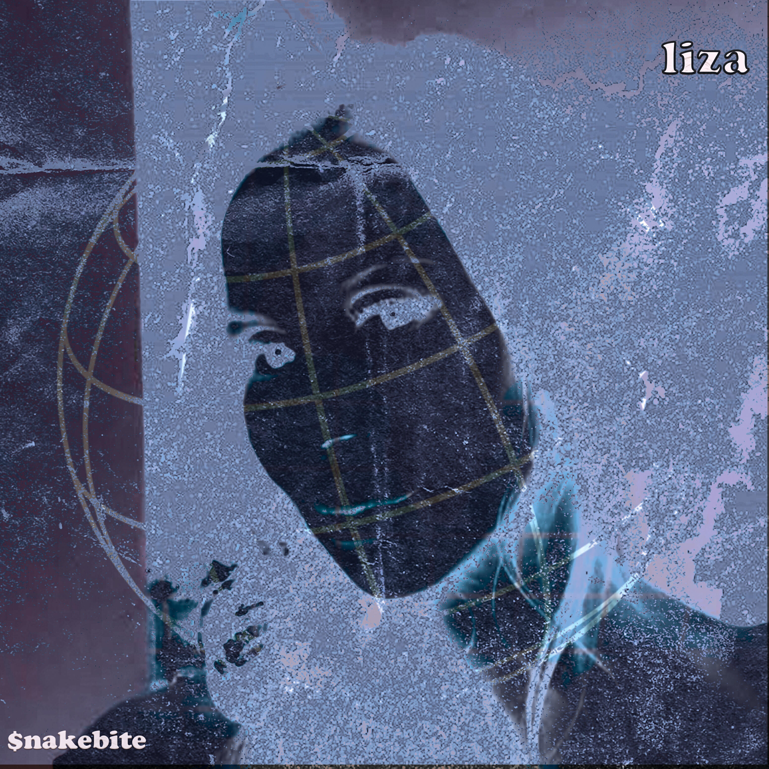 Релиз Liza