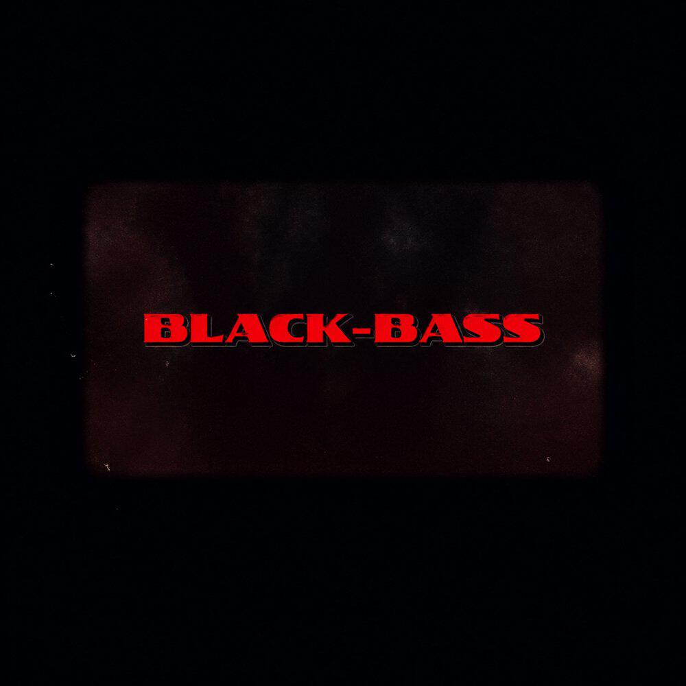 Релиз Black-Bass