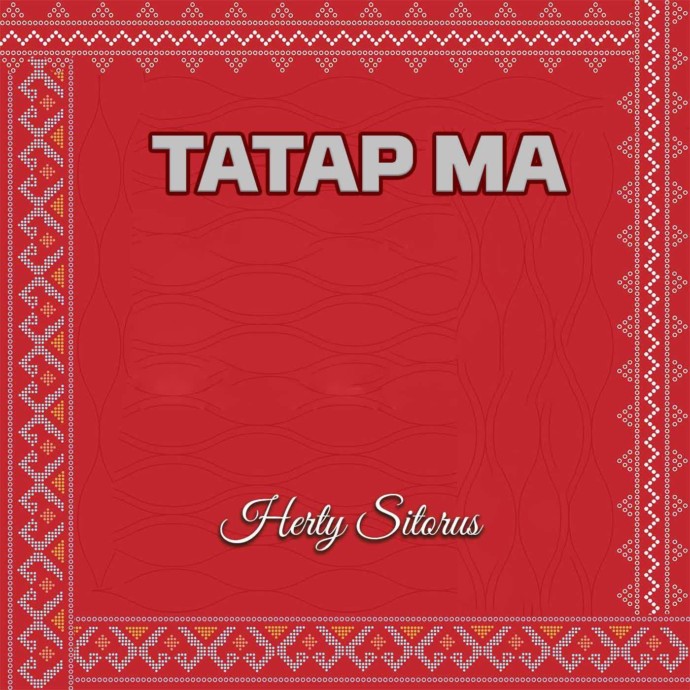 Релиз Tatap Ma