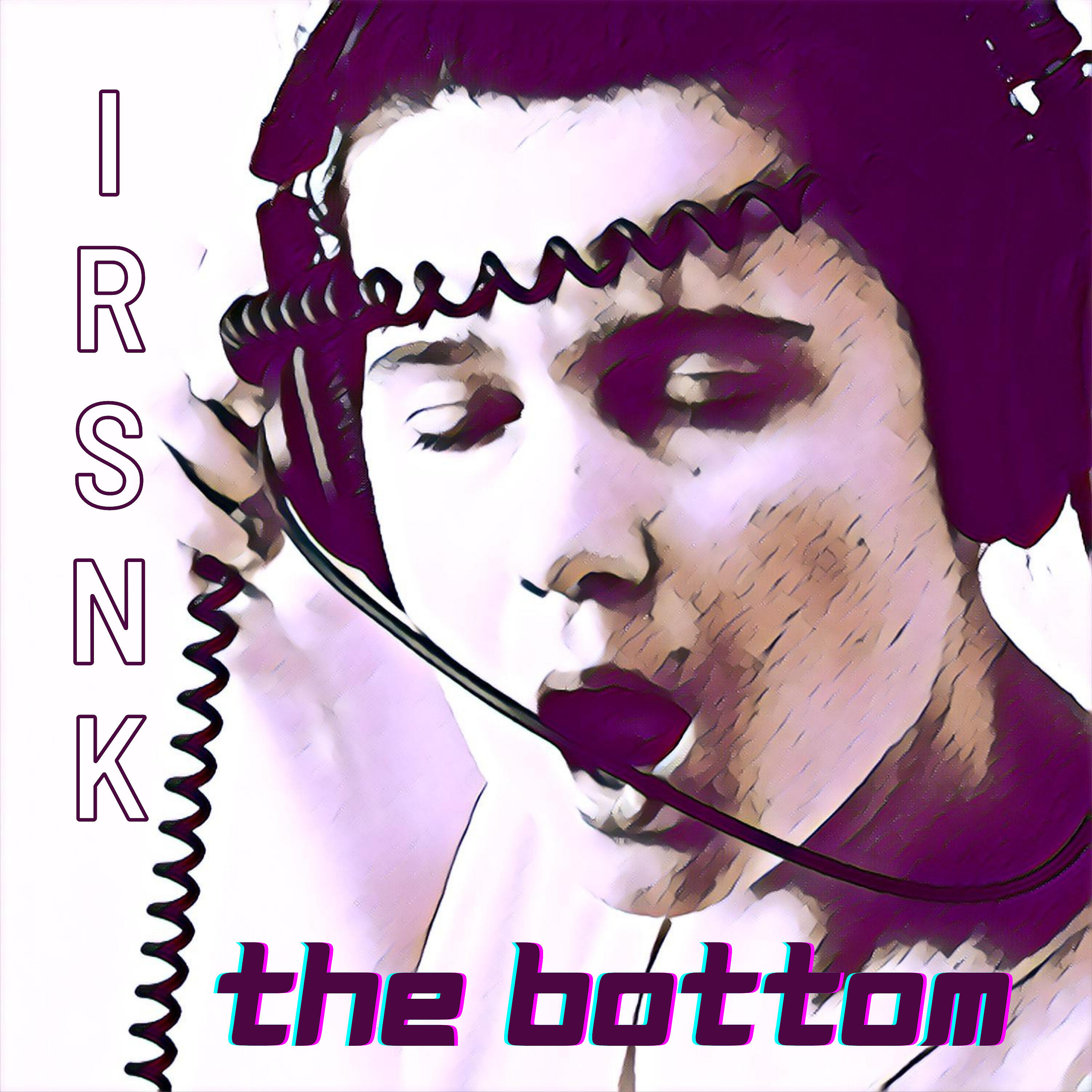 Релиз The Bottom
