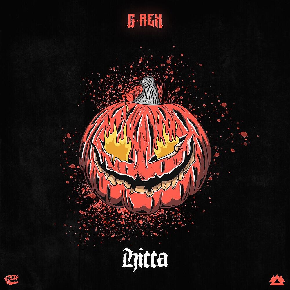 Релиз HITTA