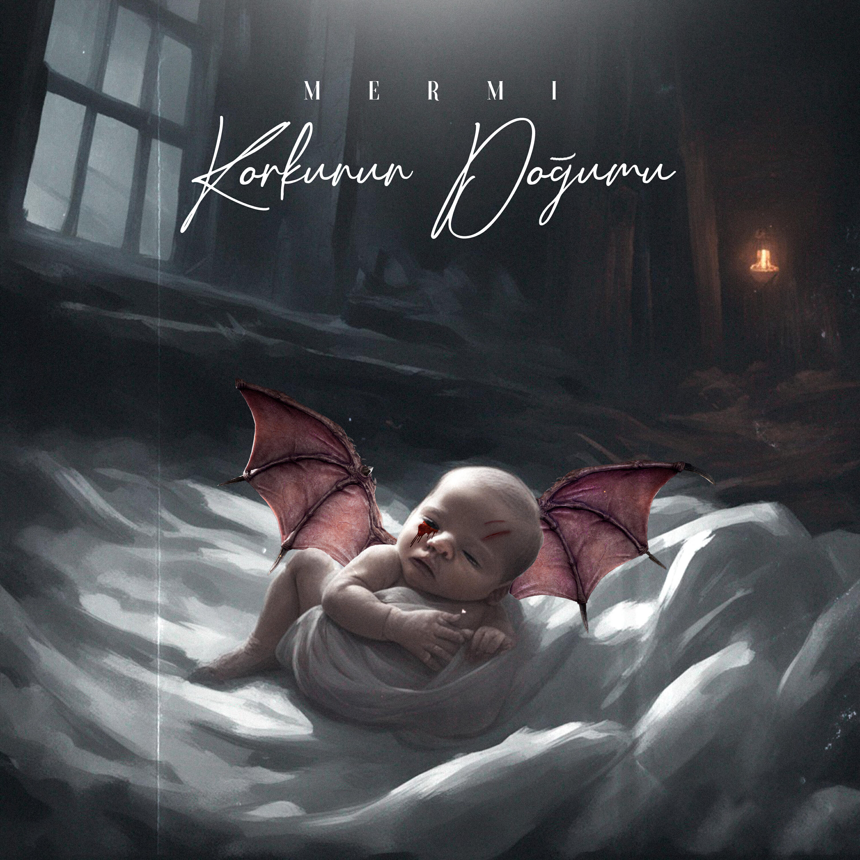 Релиз Korkunun Doğumu