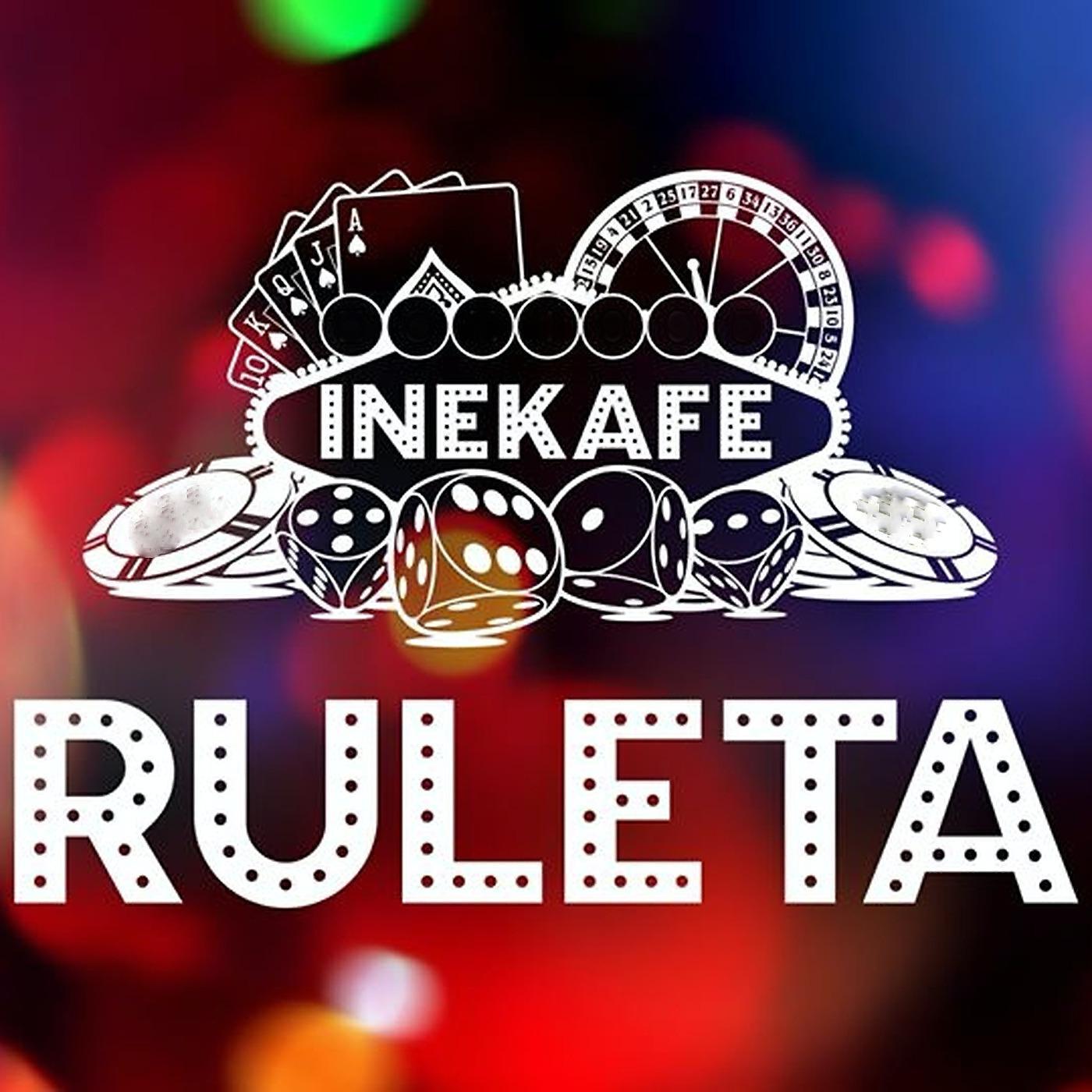 Iné Kafe