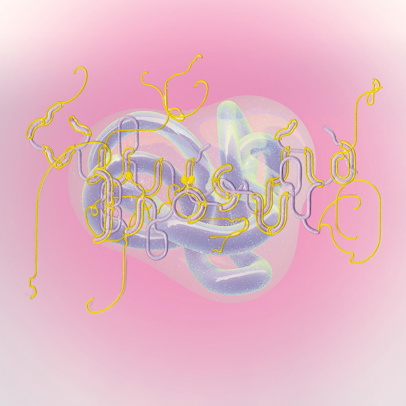 Релиз Lionsong