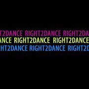 Right2Dance