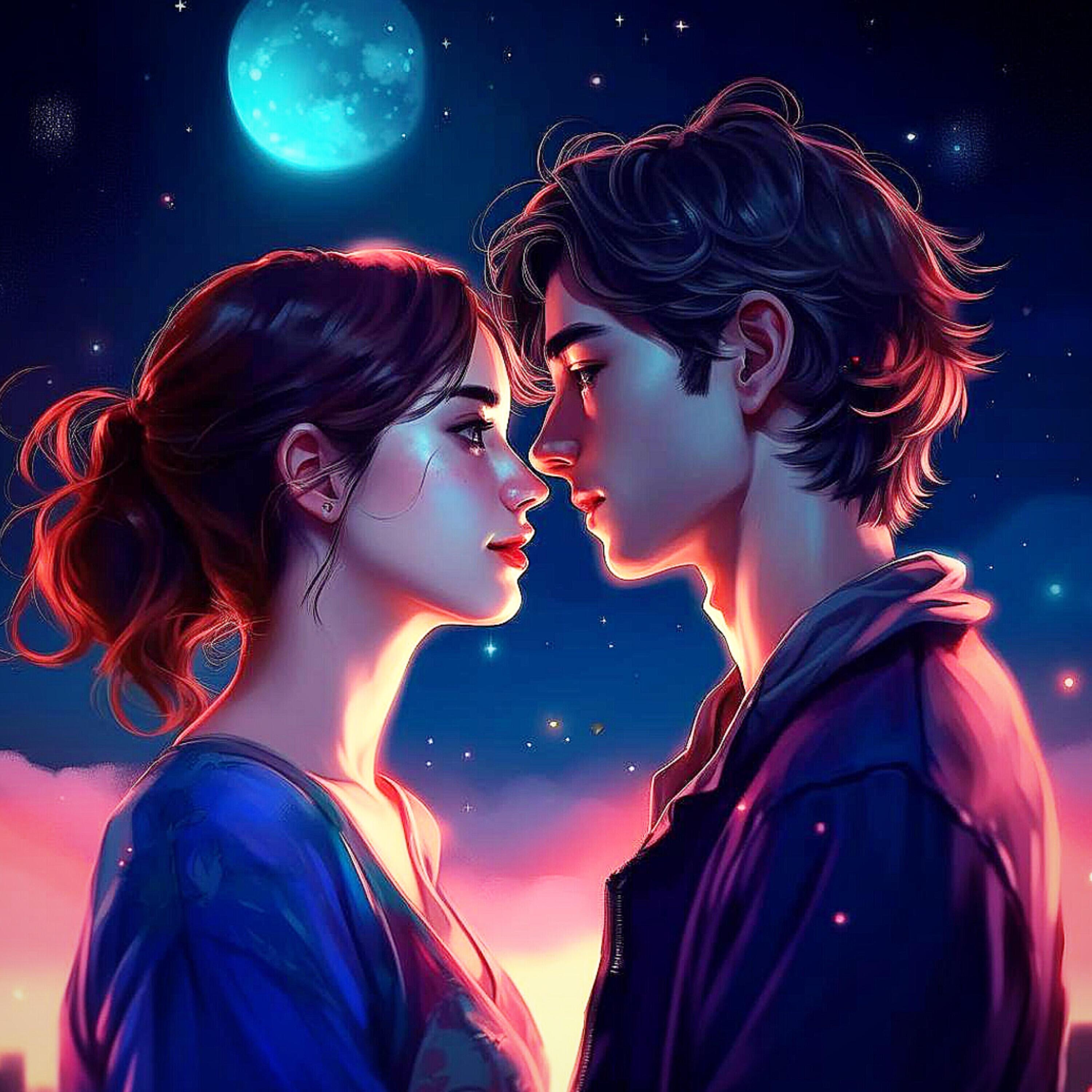 Релиз your name