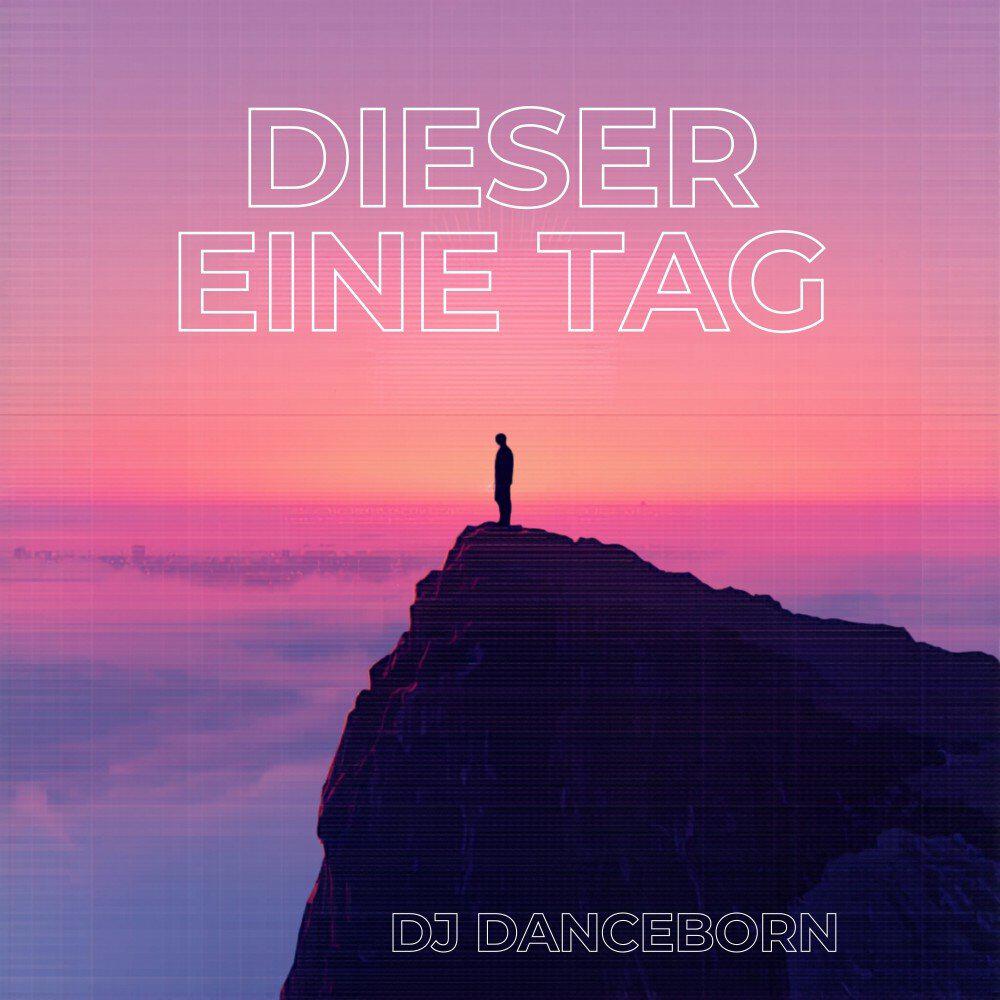 Релиз Dieser eine Tag