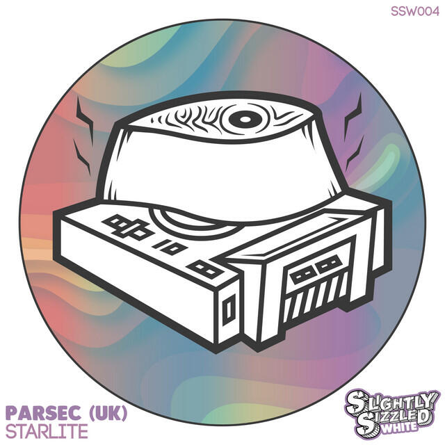 Релиз Starlite
