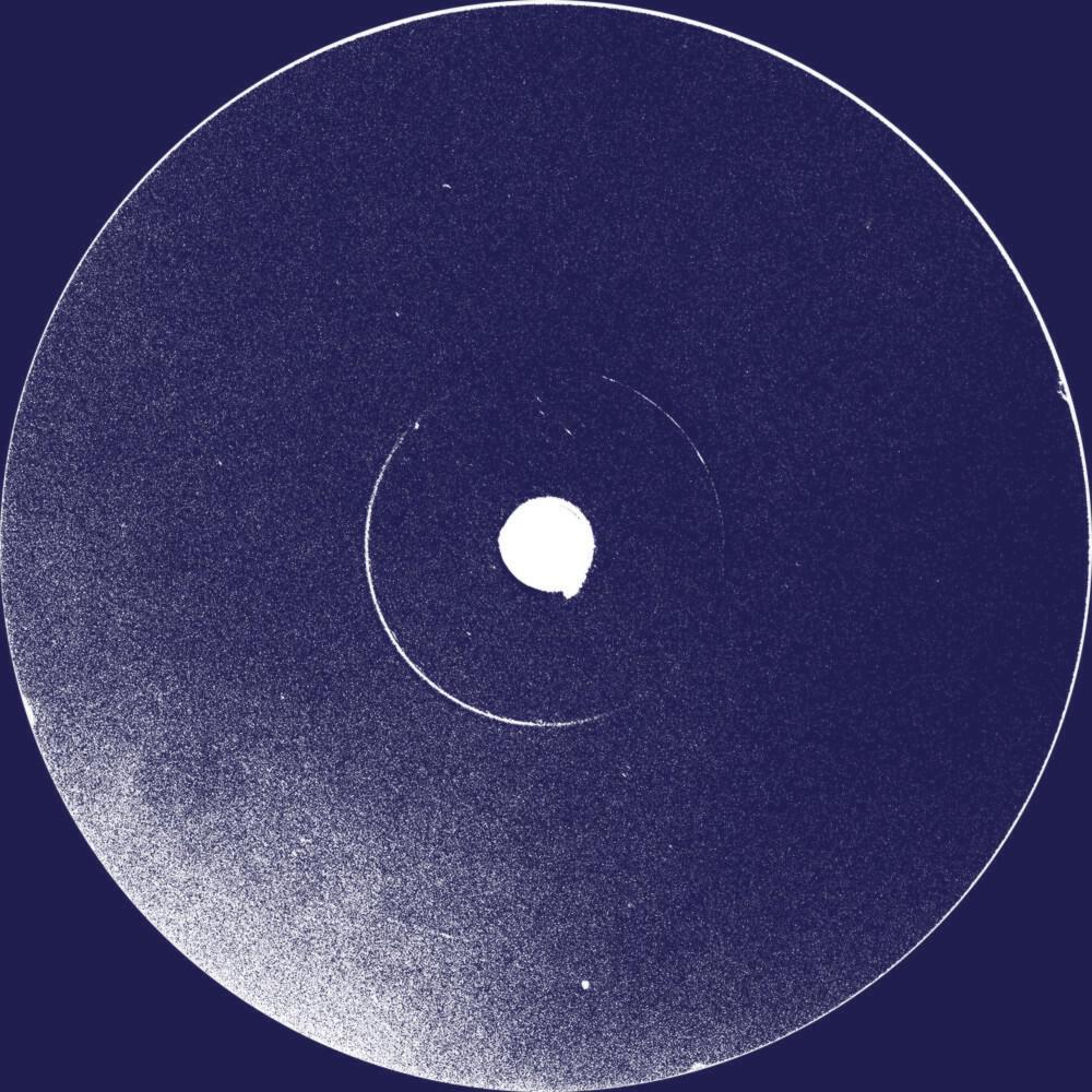 Релиз Void