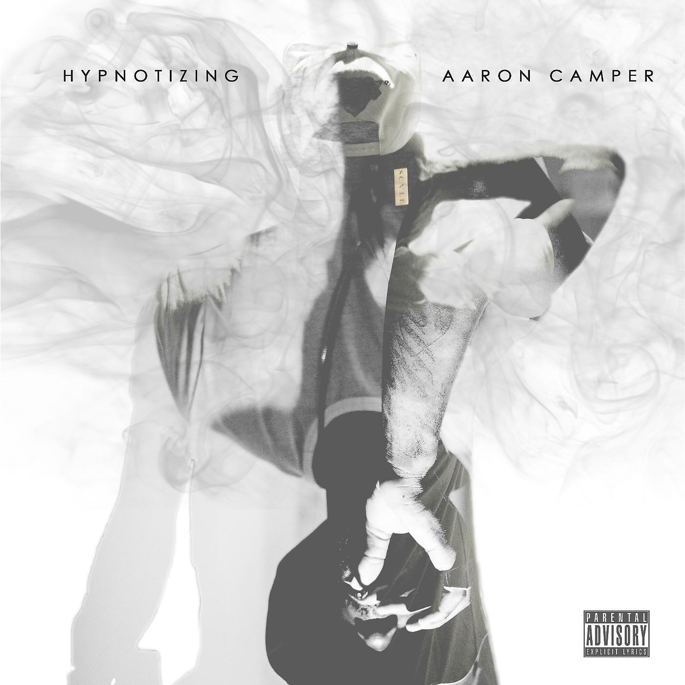 Релиз Hypnotizing