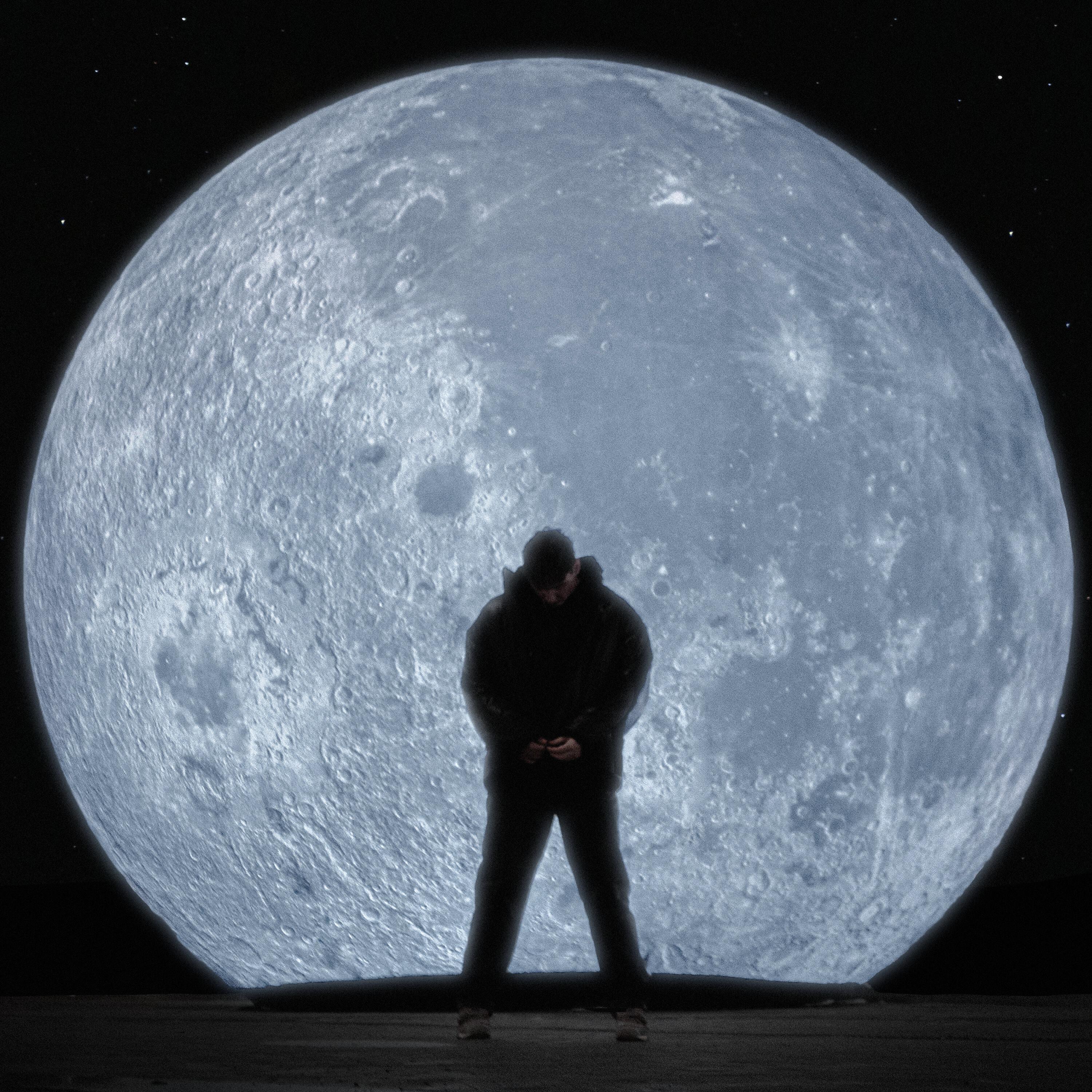 Релиз Moonboots