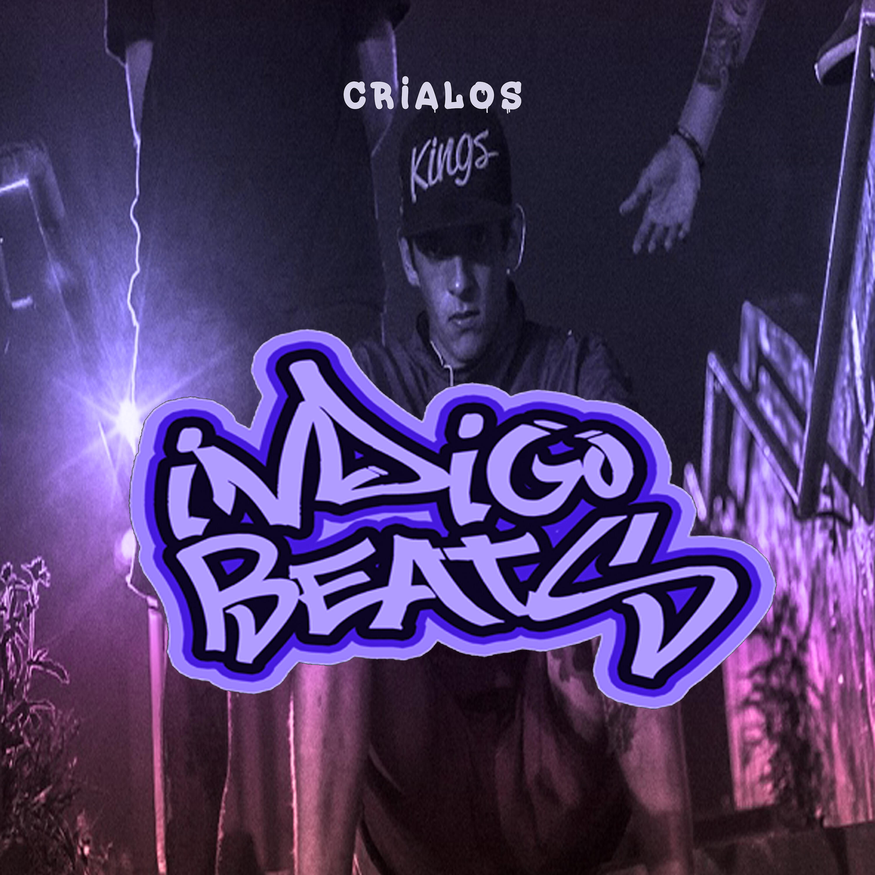 Релиз Crialos