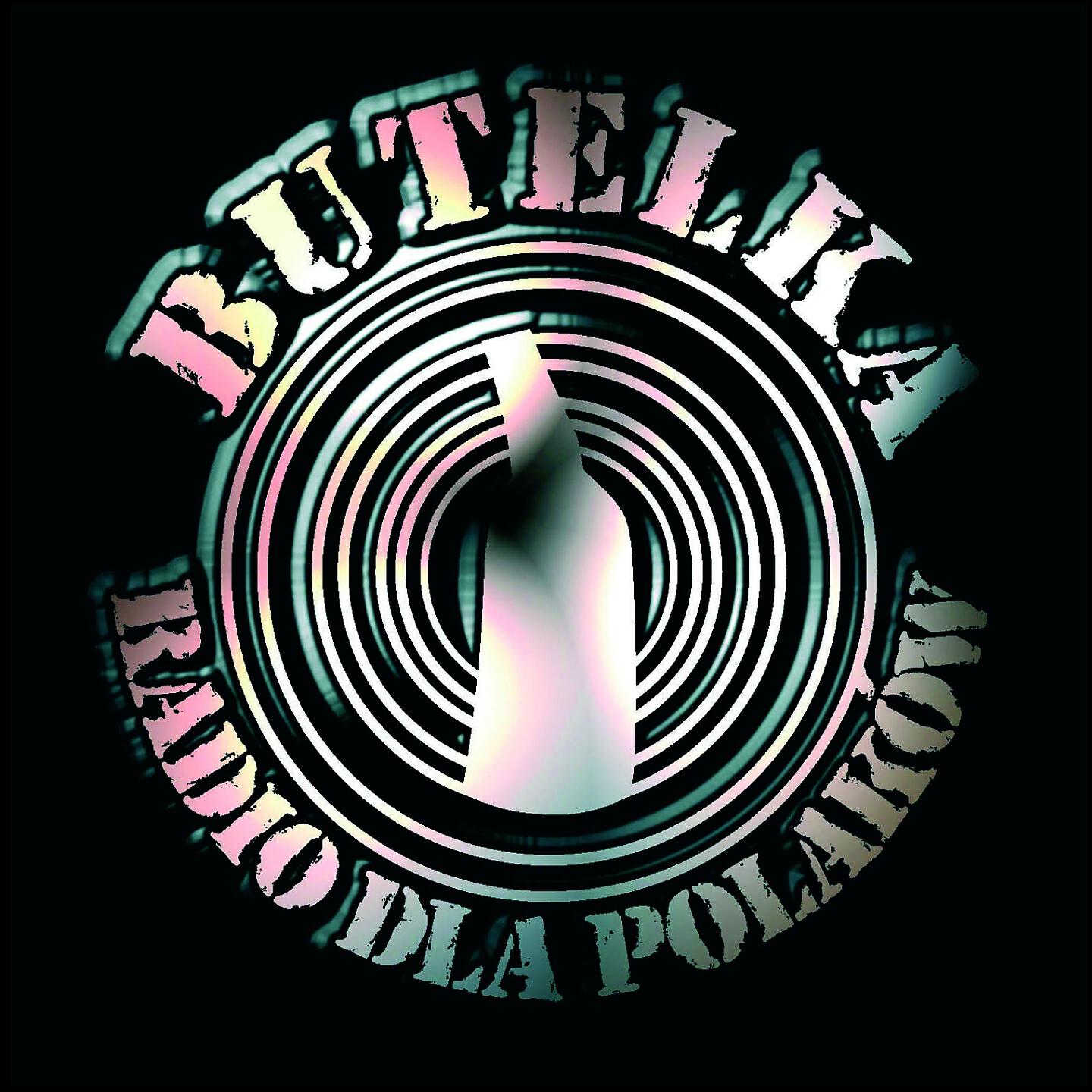 Релиз Radio dla polaków