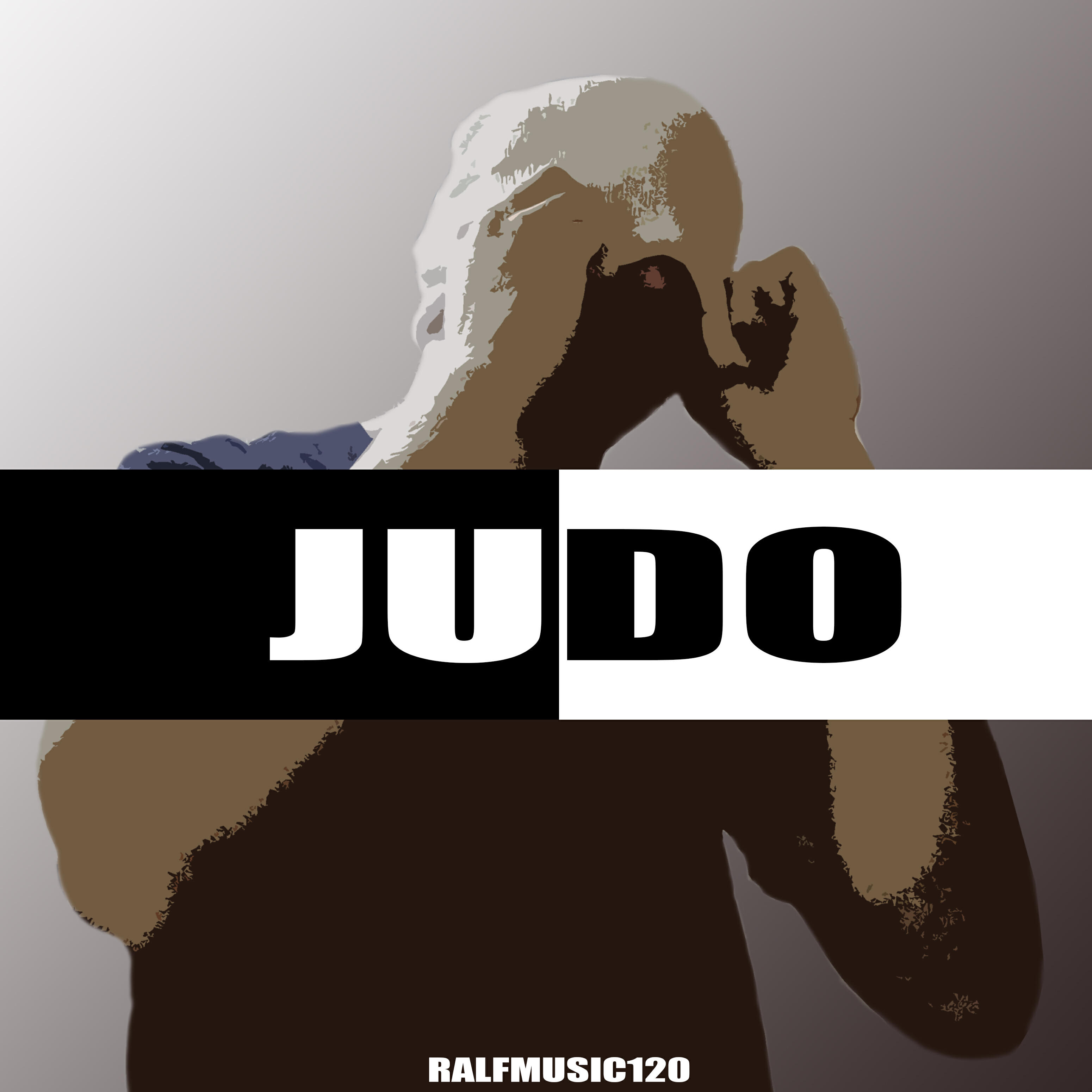 Релиз Judo