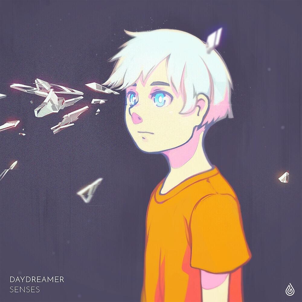 Релиз Senses