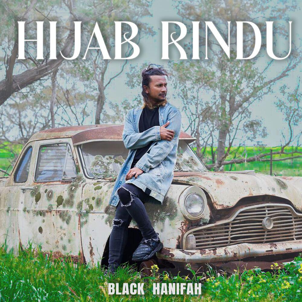 Релиз Hijab Rindu