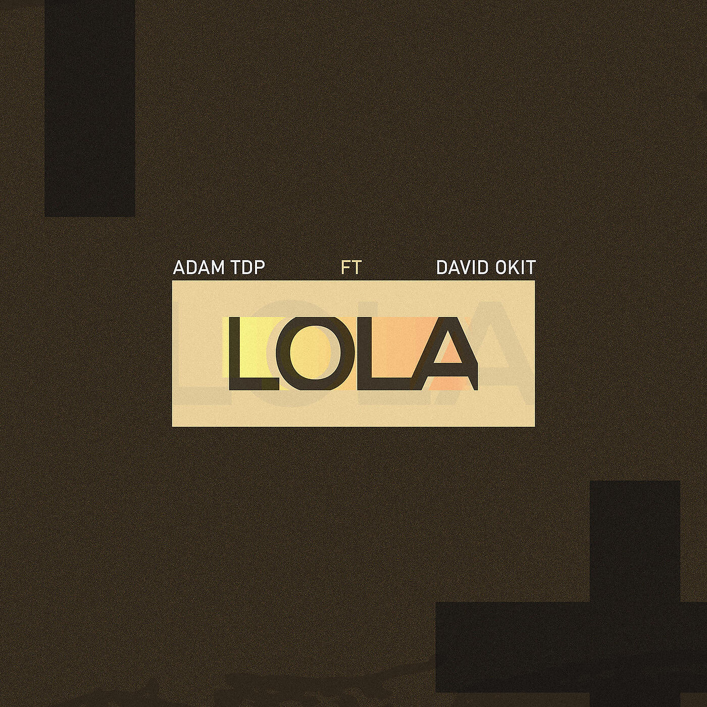 Релиз Lola