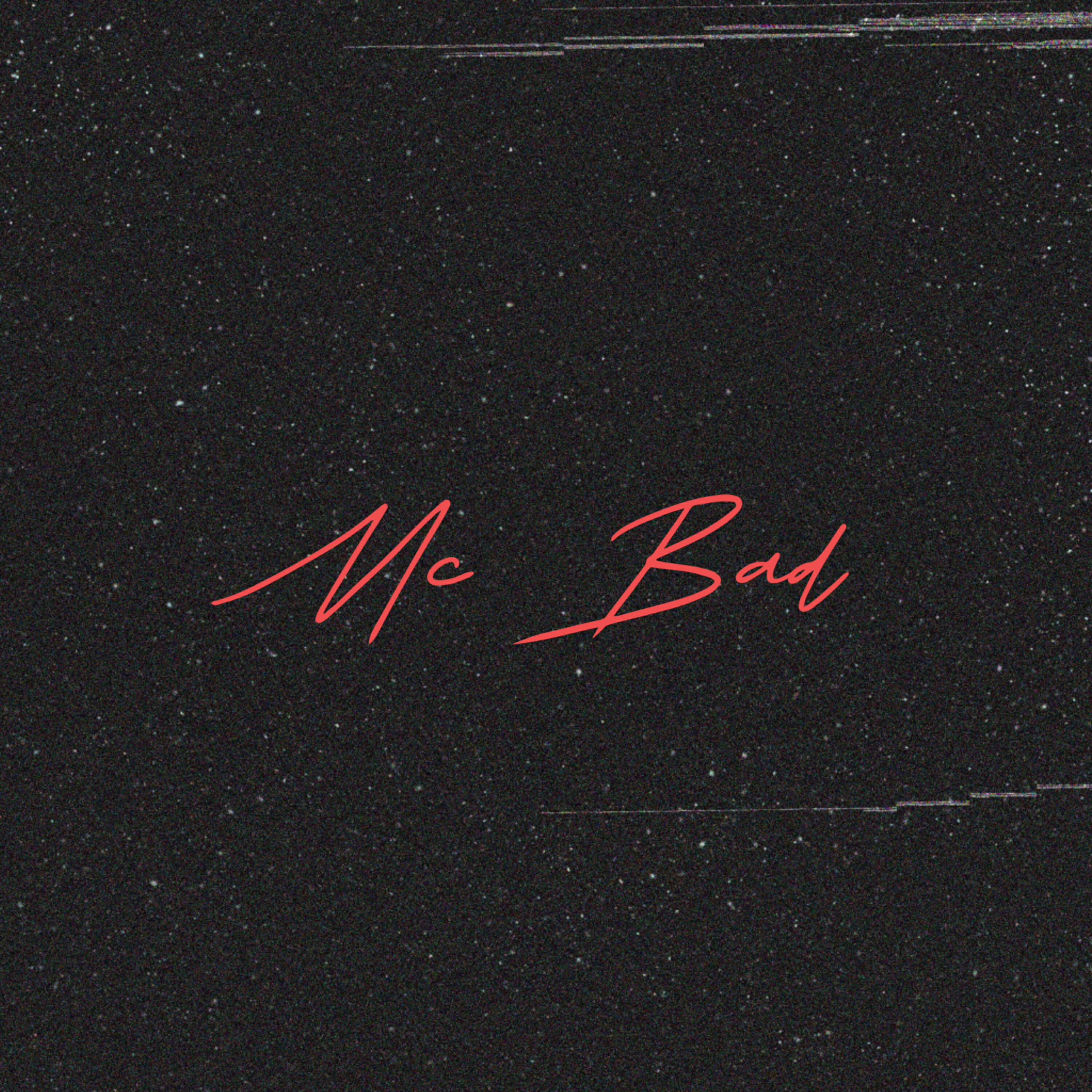 MC Bad все песни в mp3