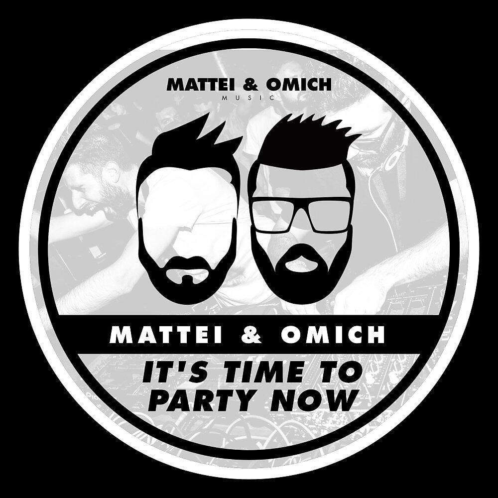 Скачать песню Mattei & Omich - Let No More Put Asunder (Album Mix) бесплатно в MP3 для Android и iOS