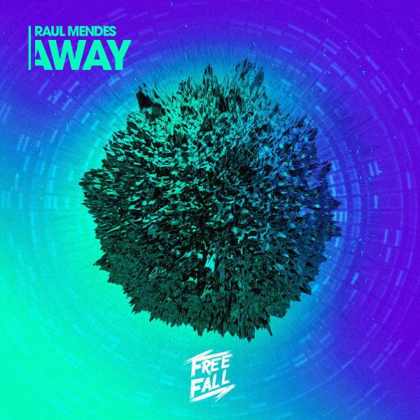 Релиз Away