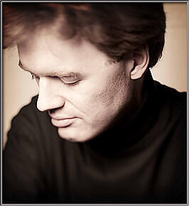 Folke Nauta