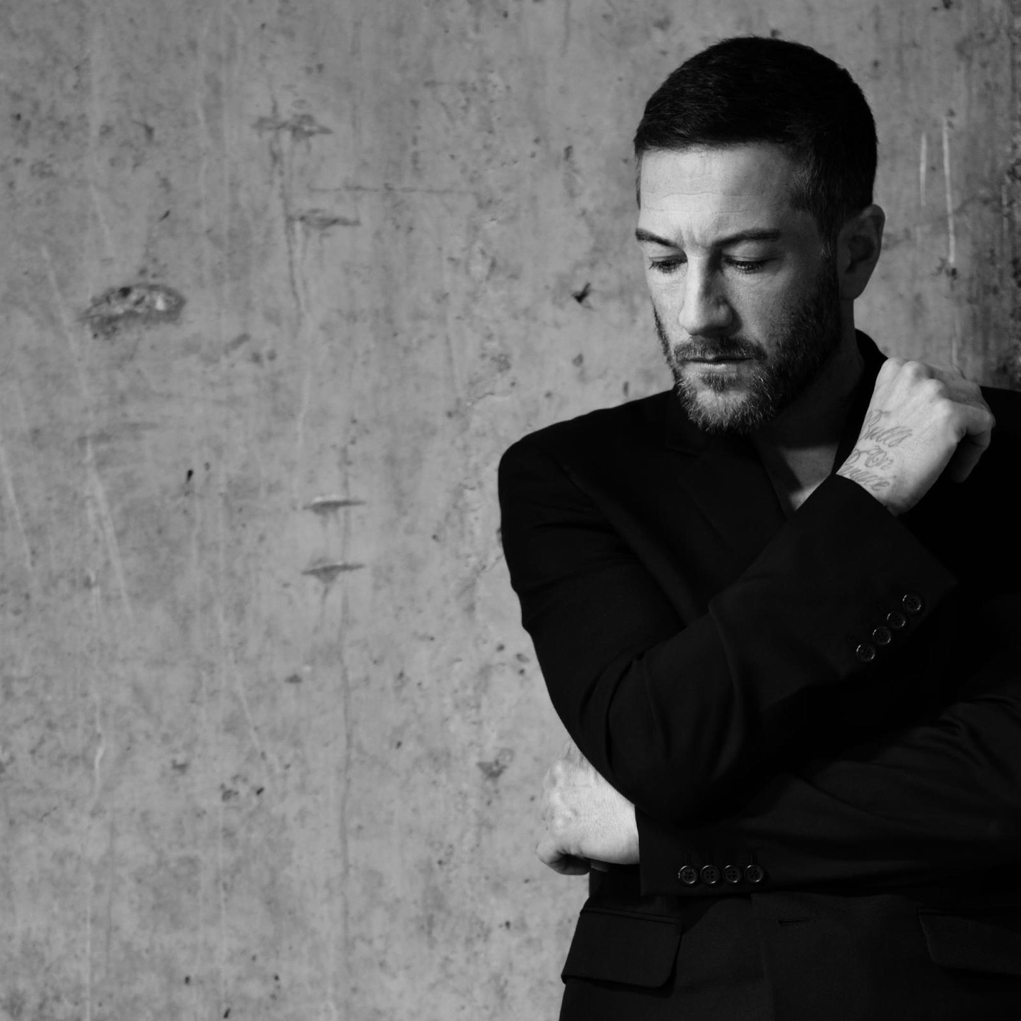 Релиз Fading Lights