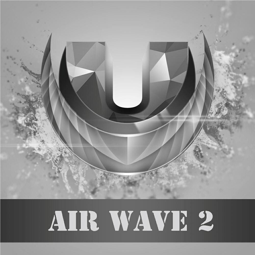Релиз Air Wave 2