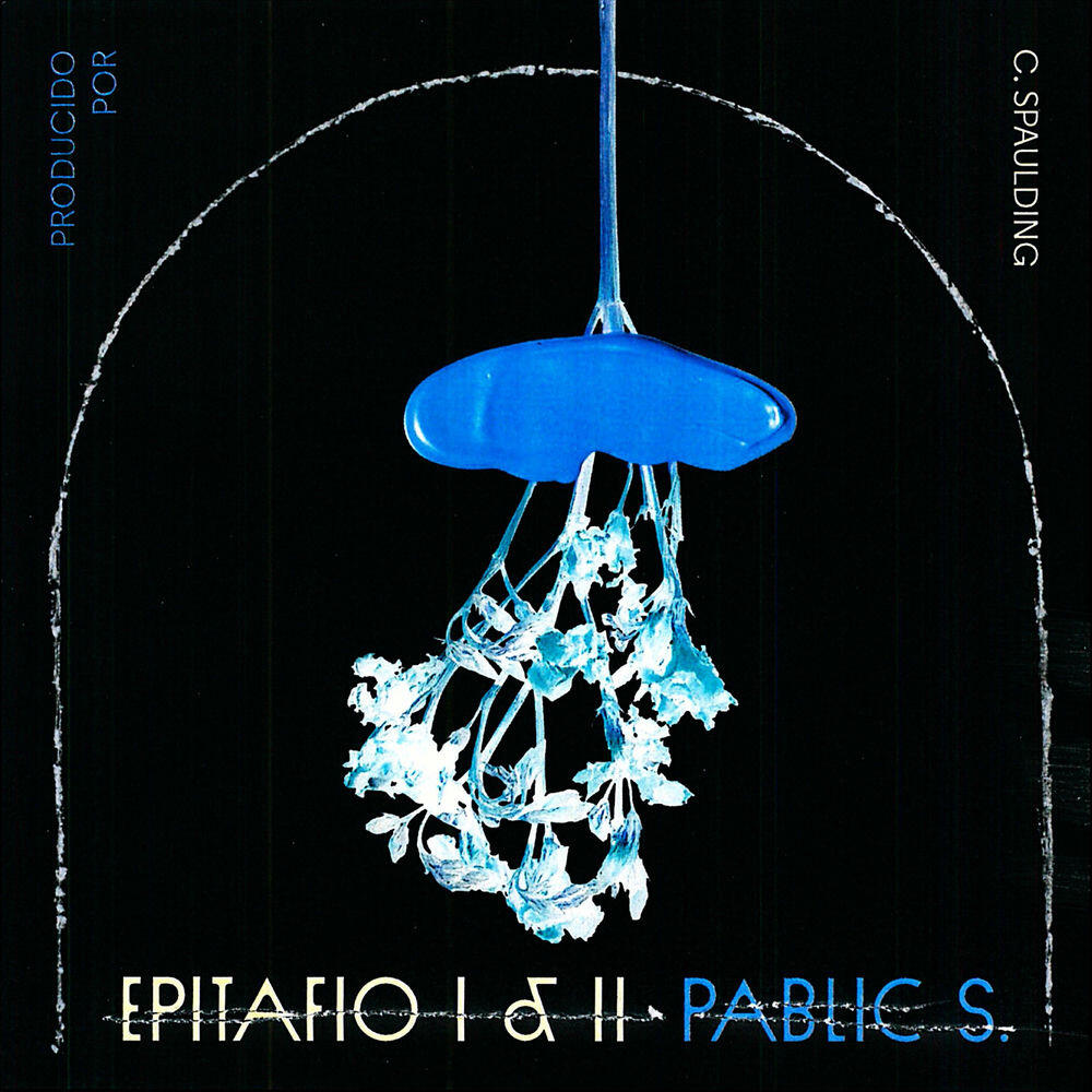 Релиз Epitafio