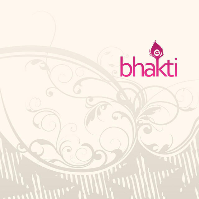 Релиз Bhakti