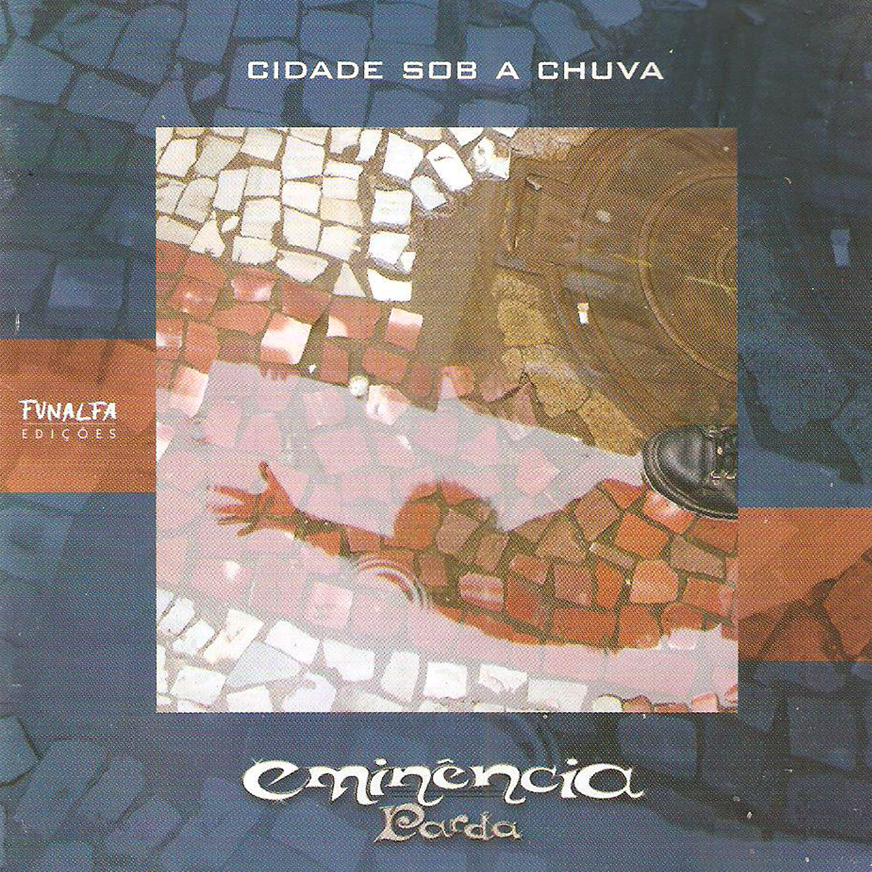 Eminência Parda