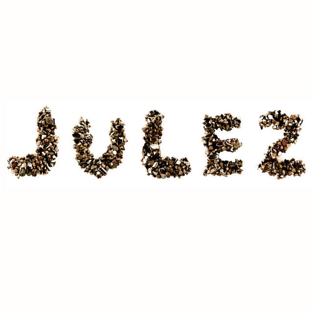 Релиз Julez