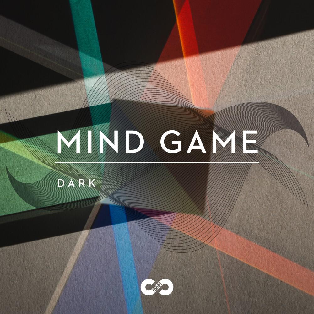 Релиз Dark: Mind Games