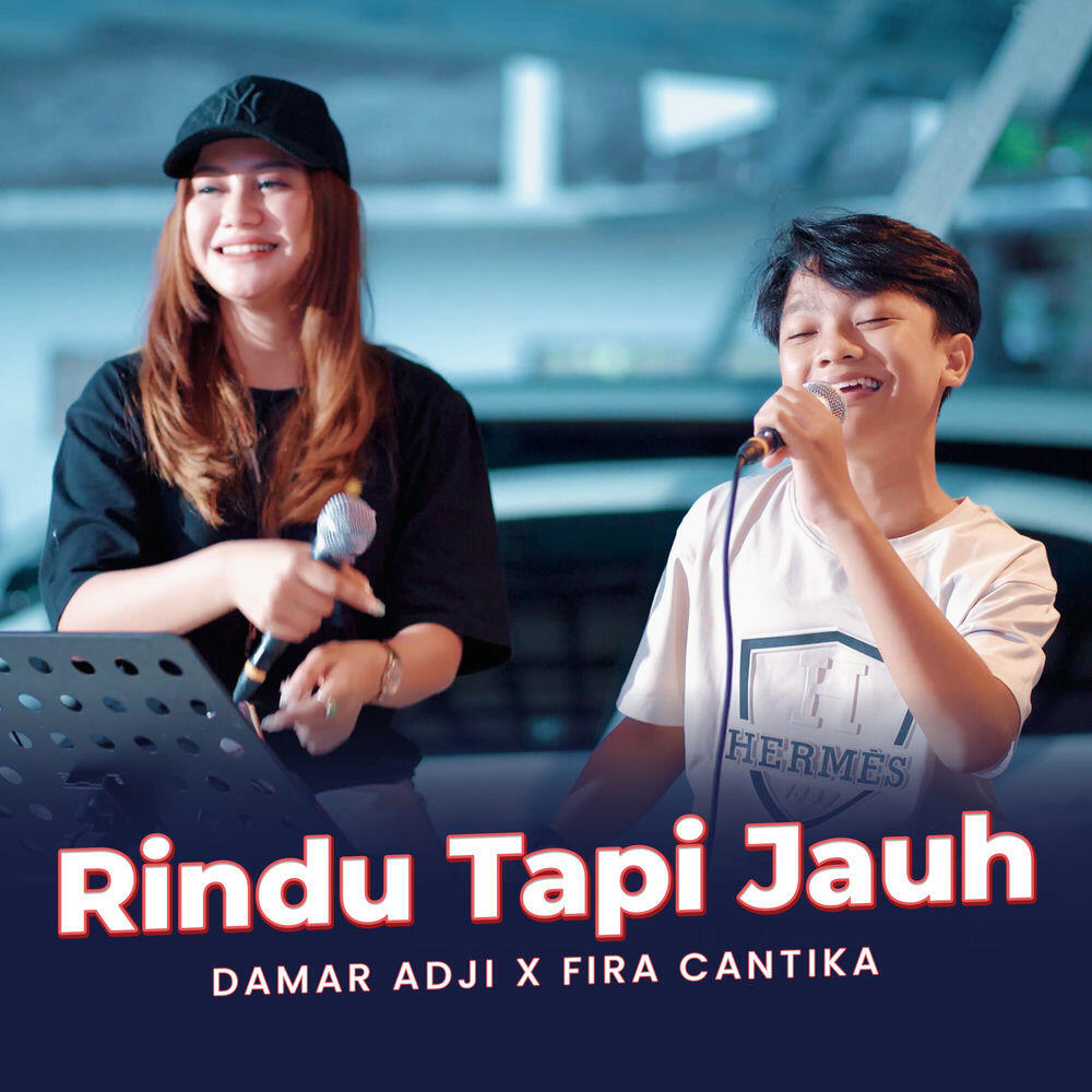 Релиз Rindu Tapi Jauh