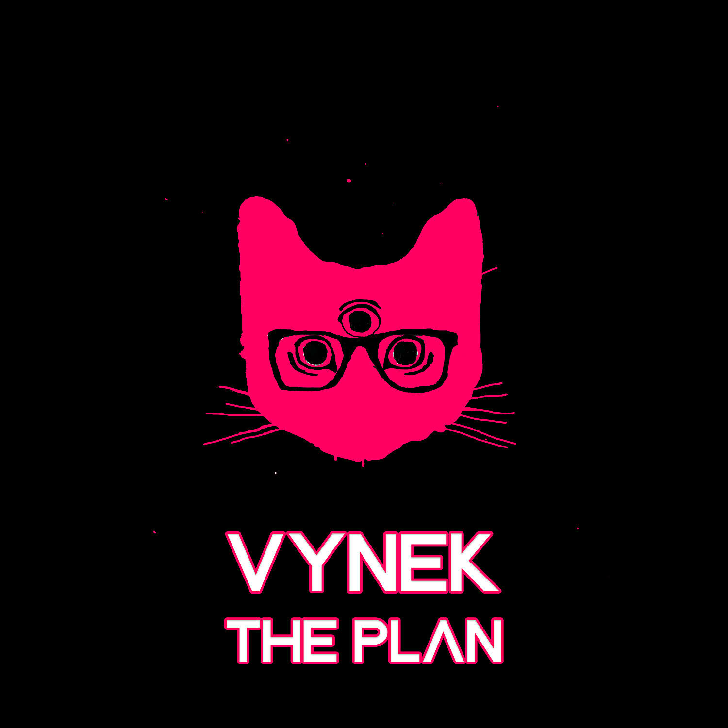 Релиз The PLan