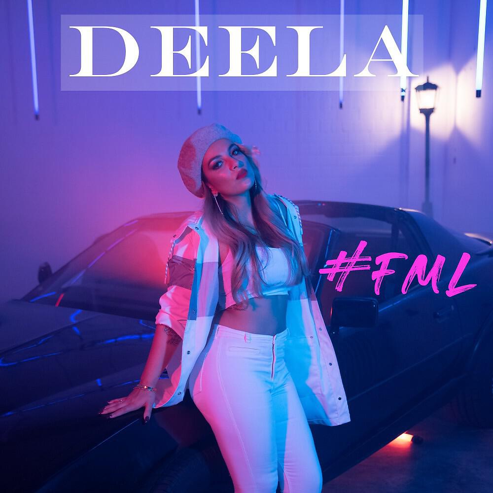 Релиз FML