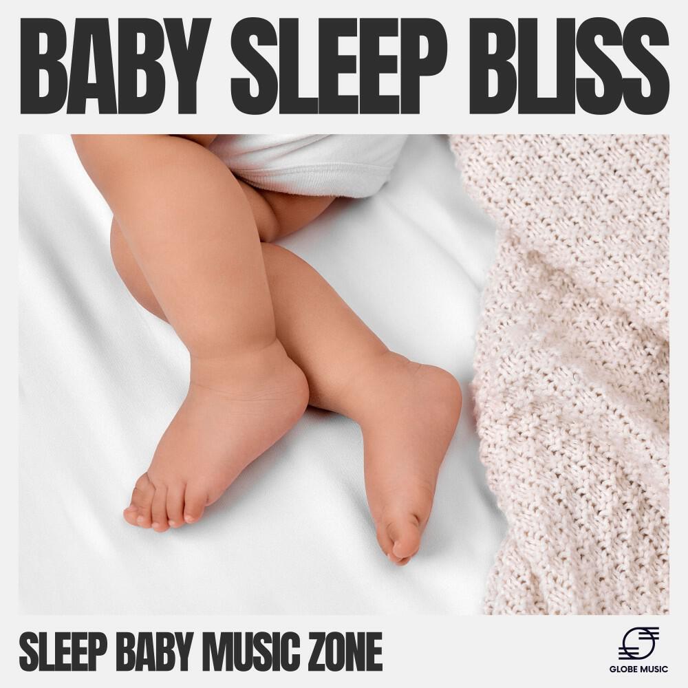 Релиз Baby Sleep Bliss