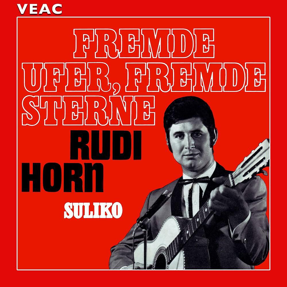 Релиз Fremde Ufer, fremde Sterne