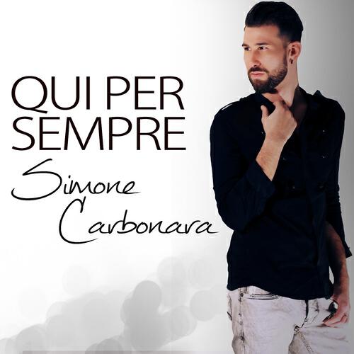 Релиз Qui per sempre