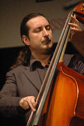 Giuseppe Bassi