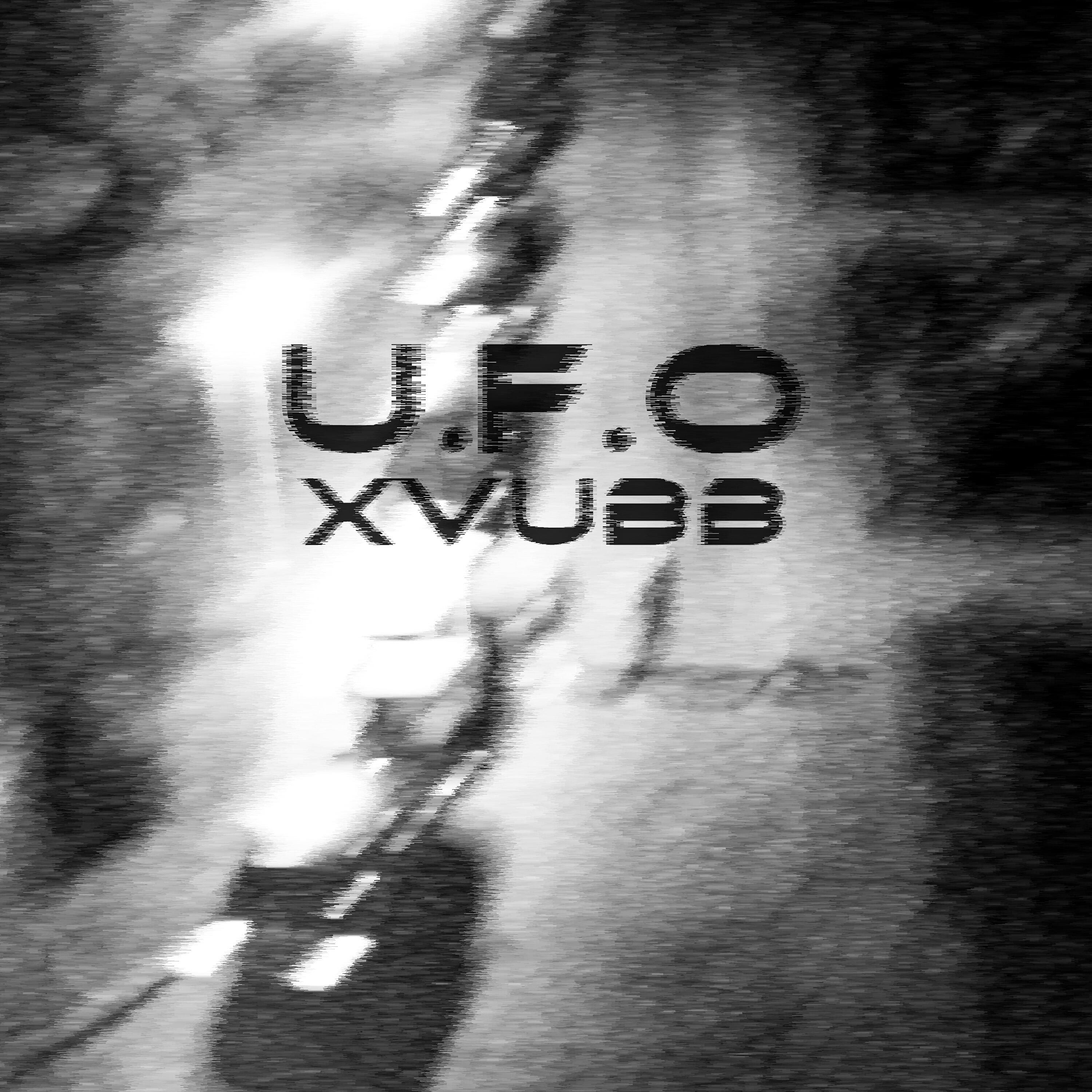 Релиз U.F.O