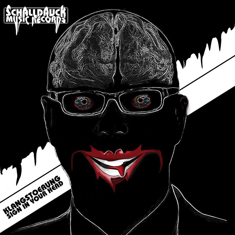 Релиз Sign in Your Head