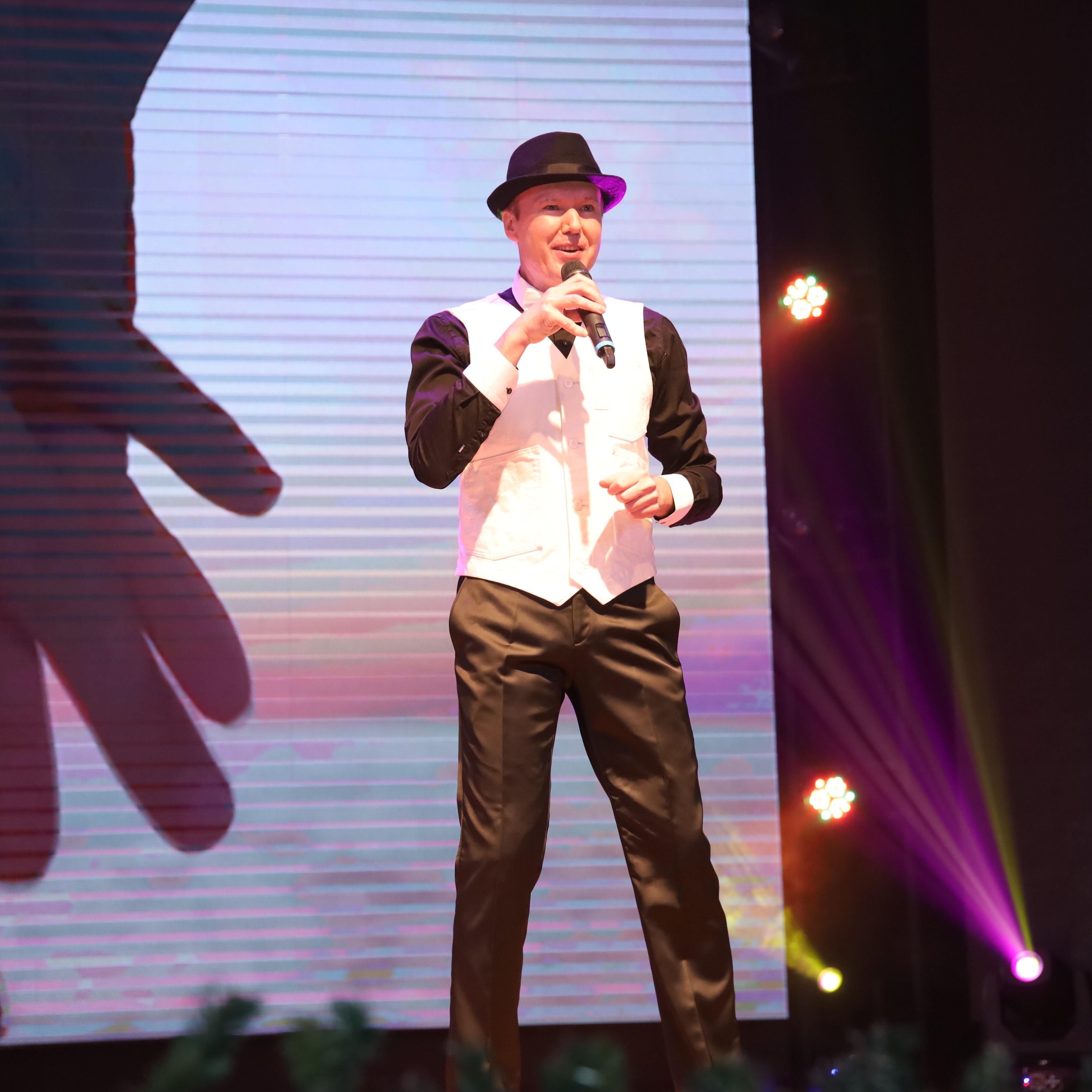 Релиз Верными