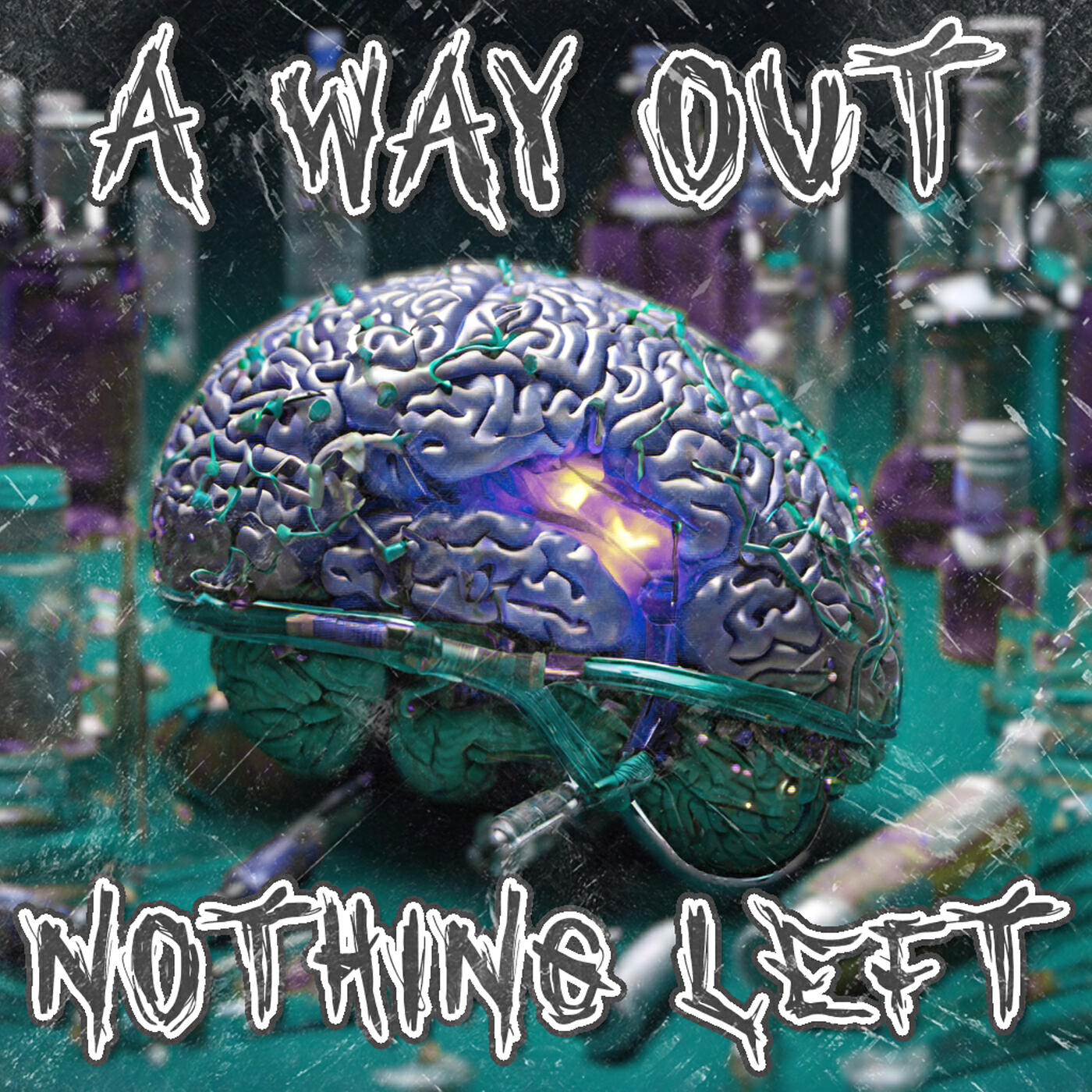 A Way Out
