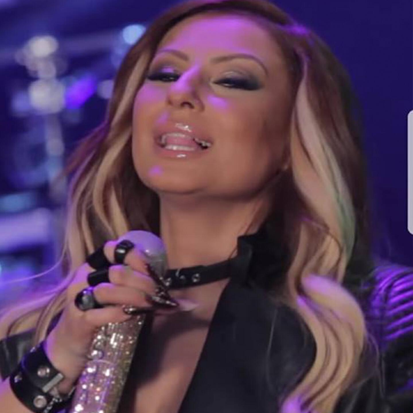 Релиз Reggeton trap