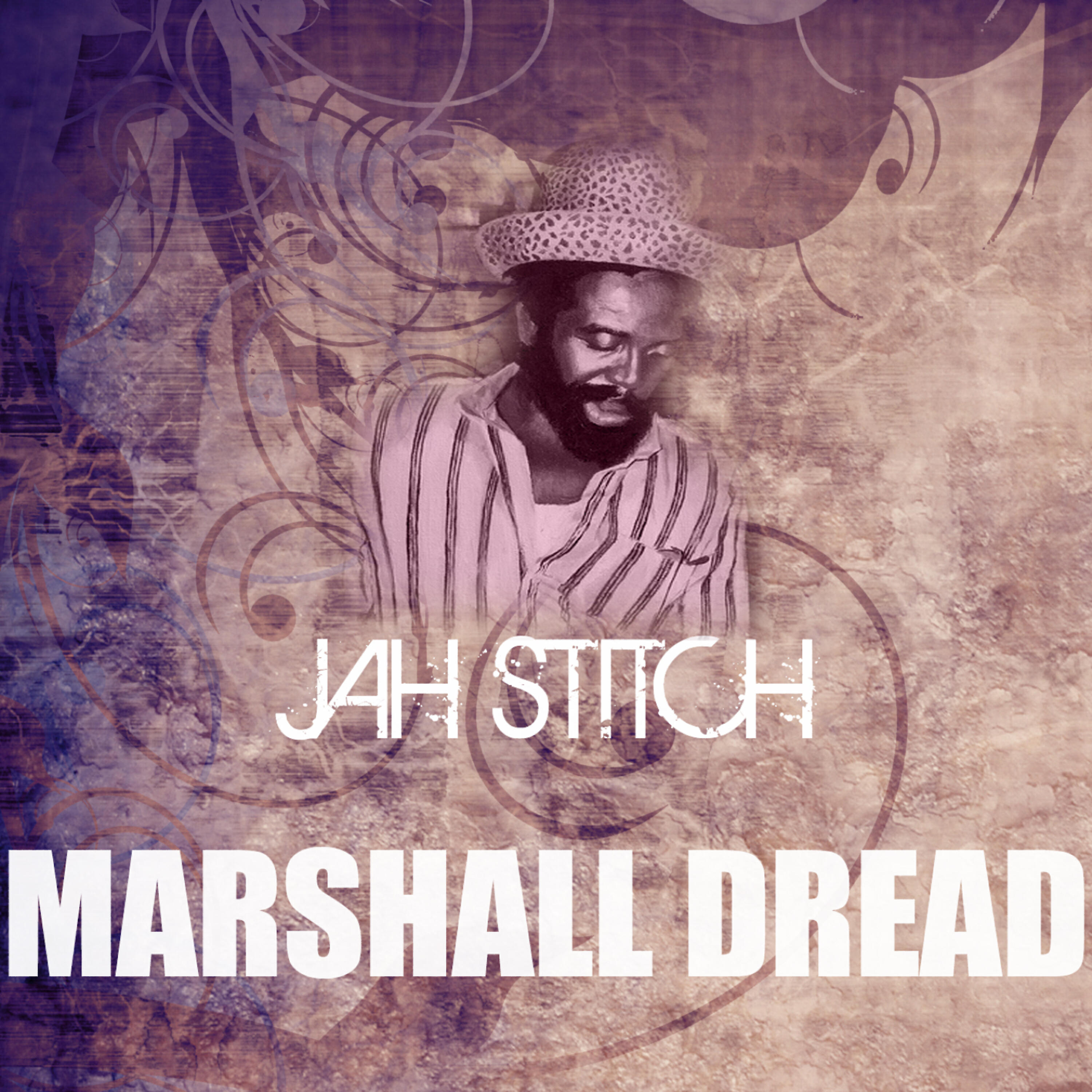 Релиз Marshall Dread