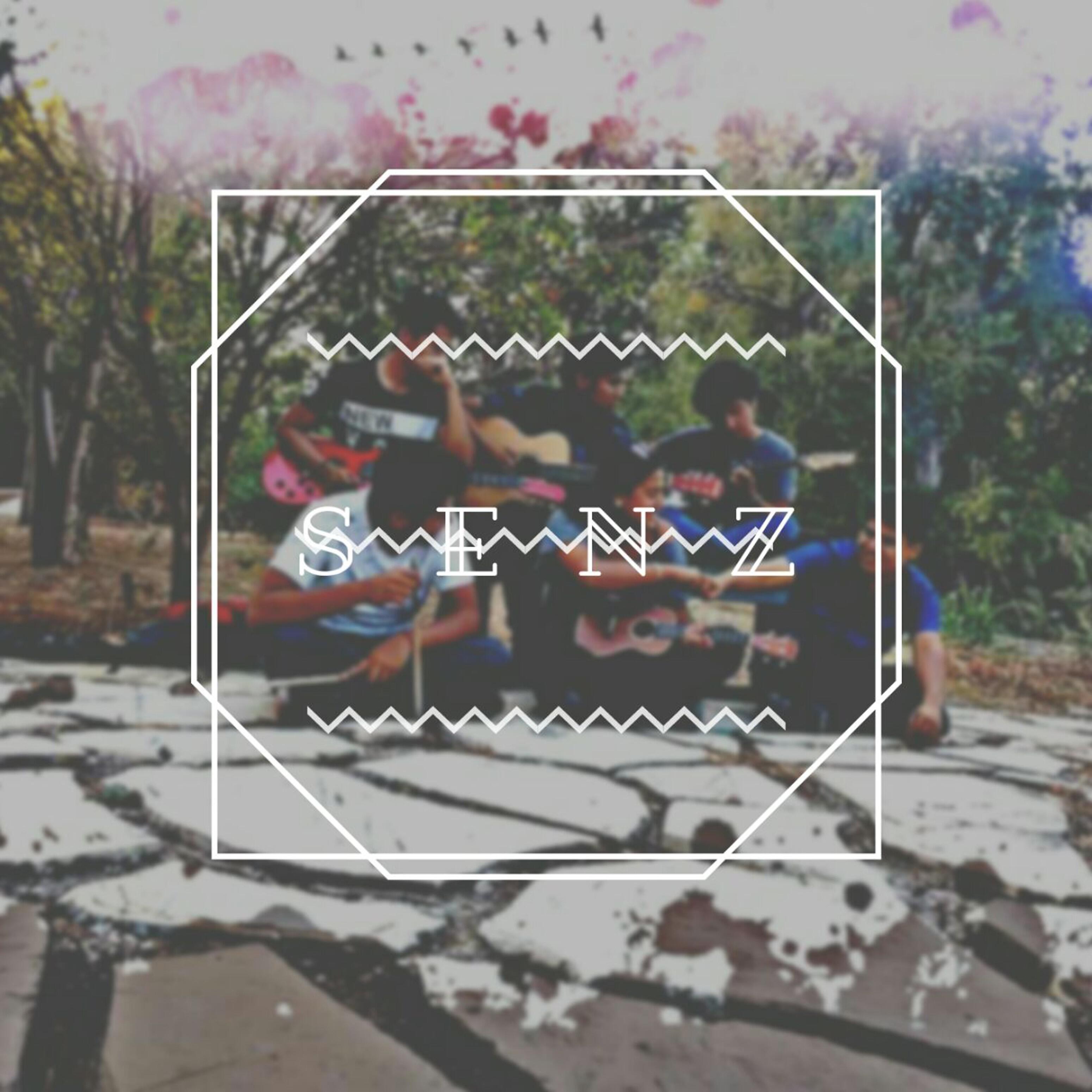 Релиз I Don't Know and I Don't Care