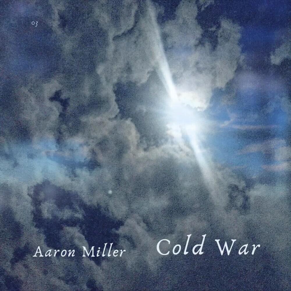 Релиз Cold War