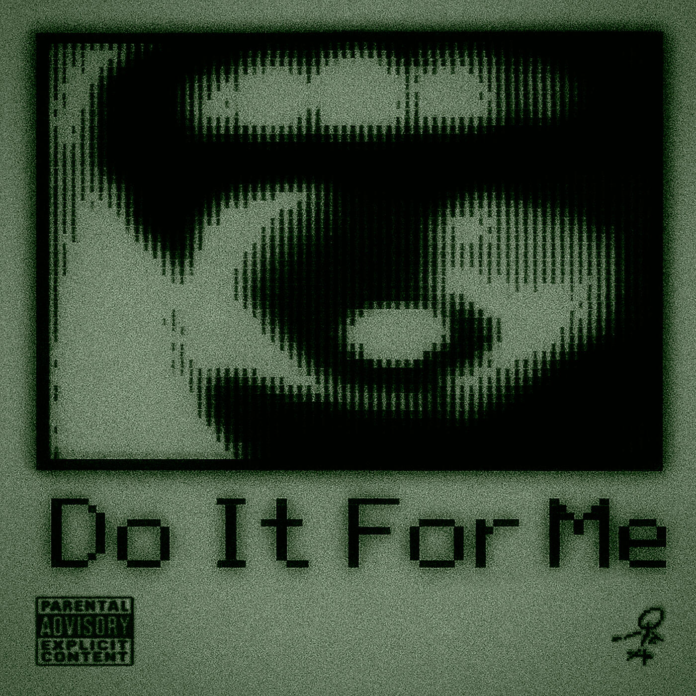Релиз Do It for Me