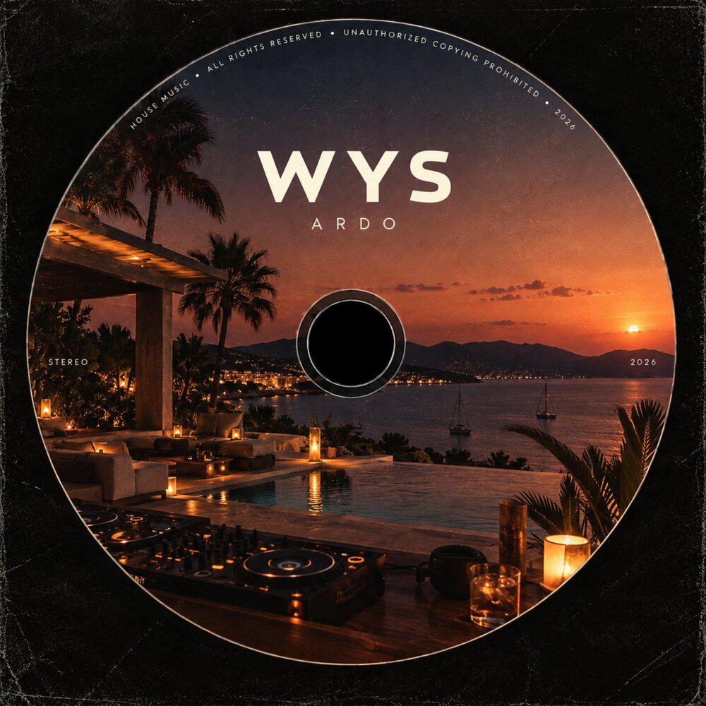 Релиз Wys