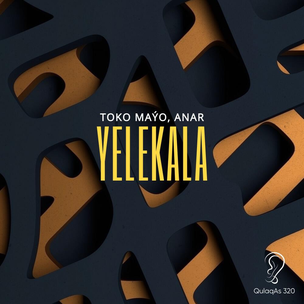 Релиз Yelekala (Radio Edit)